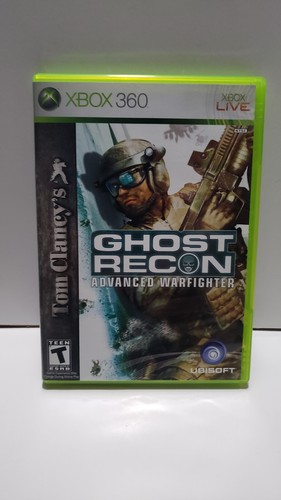 Xbox 360 & Original Xbox Game Lot - Various Genres - Ratings - Conditions - - Afbeelding 259 van 650