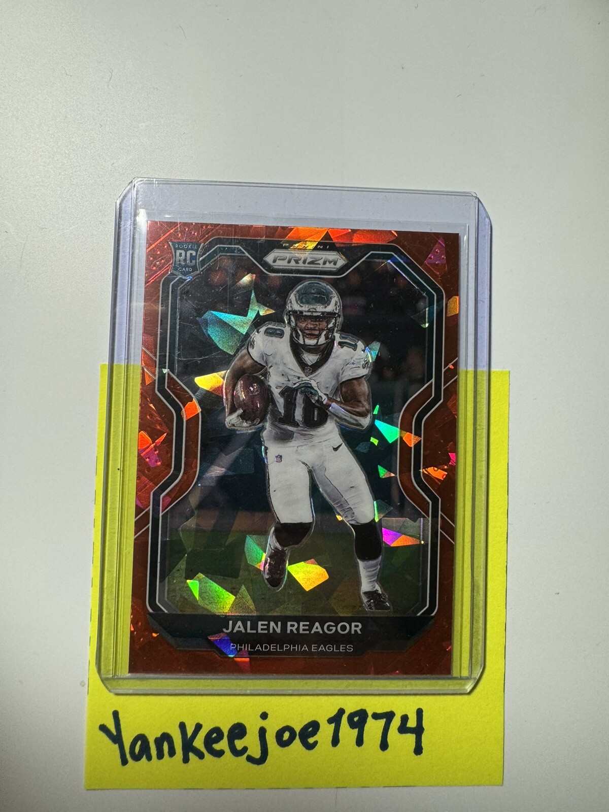 Picture 1 of 2