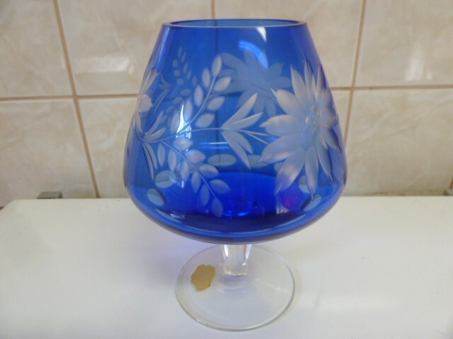 Bild 4 von 4