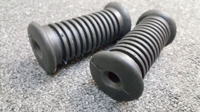 royal enfield grip cover