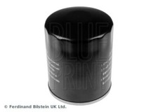 BLUE PRINT ADM52123 Ölfilter für MAZDA