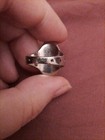 Picture 3 of 4
