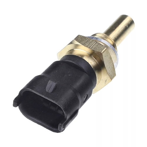 Coolant Temperature Sensor For Polaris ACE General Ranger RZR Sportsman 4010644 - Picture 5 of 7