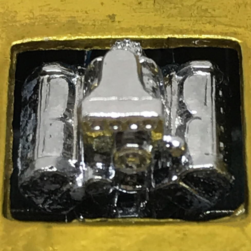 Picture 6 of 13
