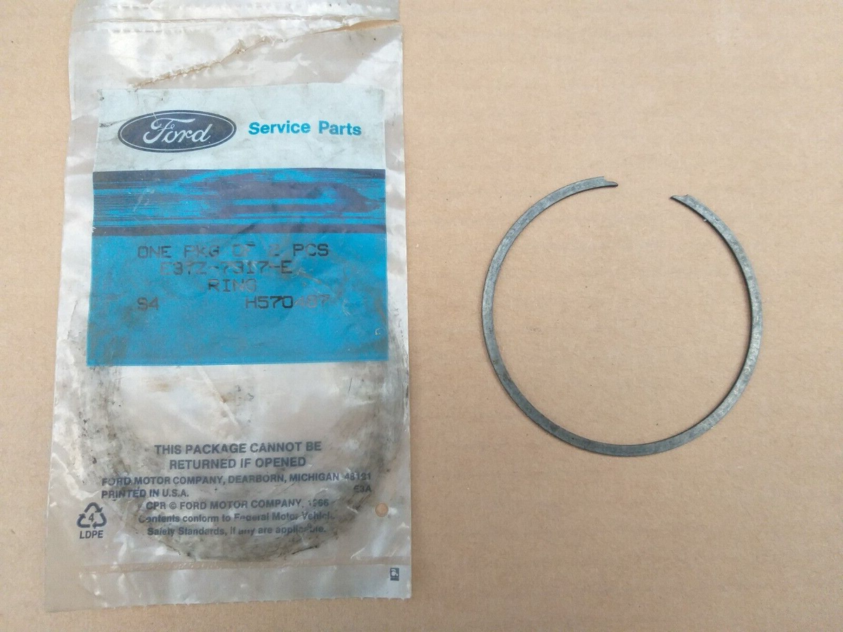 ベルページ ベルページ ベルページ ZX｜製品紹介｜YASAKA株式会社