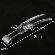 1 Pc Dental Mouth Intraoral Corner Side Opener Cheek Lip Retractor Orthodontic