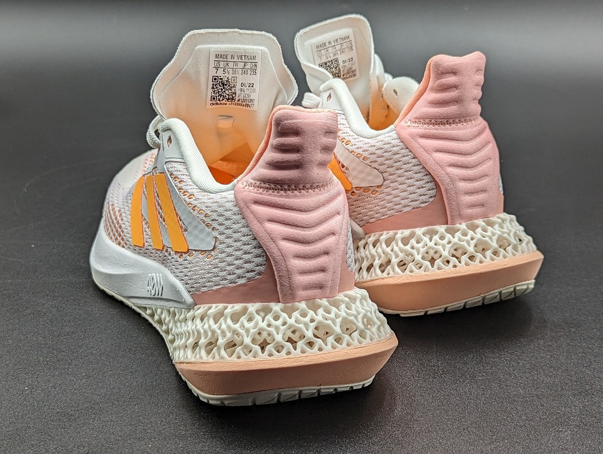 Adidas womens sales work shoes