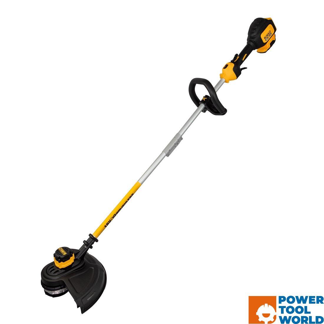 Dewalt dcm561pbs hotsell