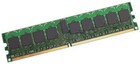 Supermicro Registered Network Server Memory (RAM)