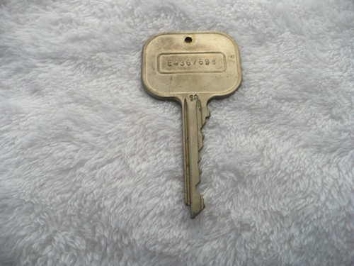 RT- VINTAGE HOTEL KEY # E4367694  #35887 - Picture 5 of 8