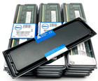 NEW Dell SNPTN78YC/32G A9781929 32GB DDR4 PC4-2666V ECC RDIMM Server RAM Memory