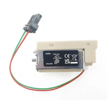 S33662 MX shunt trip release,Compact NS 630b to Compact NS 3200,200V-250V AC/DC