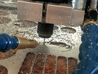 Bild 12 von 12