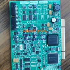 Free shipping 1PC FOR PCI-6251 DAQ Card