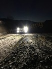 Bild 3 von 11