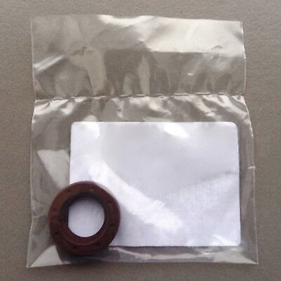 Dieselkraftstoffpumpe Wellendichtung 1.9D 1.9TD 2.4D 2.5TDS 1 460 283 312 1460283312 17mm - Bild 2 von 6