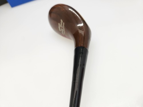 Vintage Wilson Patty Berg 5 Wood Professional - Picture 12 of 22
