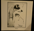 Picture 3 of 7