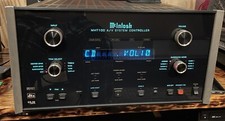 mcintosh MHT100