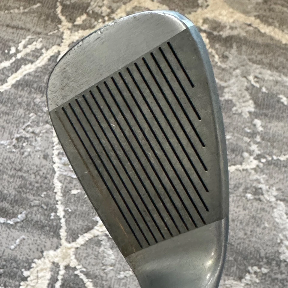 Spalding Tour Advantage 9 Iron Women’s Flex Graphite 36.5" RH - Image 3 of 4