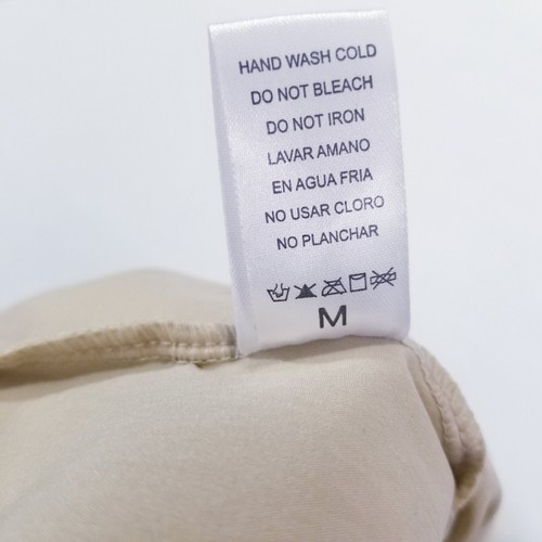 Pantalone Roma Concept donna taglia media nuovo marrone coulisse - Foto 15 di 19