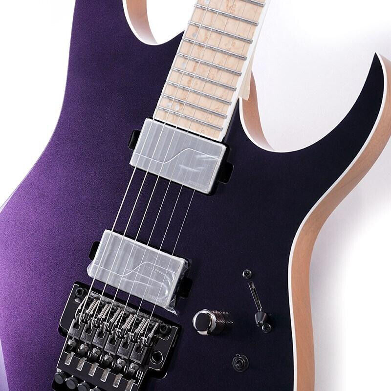 Ibanez Prestige RG5120M-PRT Modern spec RG tremolo model | eBay Ibanez Prestige RG5120M-PRT Modern spec RG tremolo model | eBay