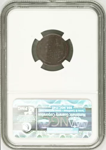 1926-S NGC MS65 $149,500 APR for MS65RD! Rarest Lincoln Cent in MS65! Bargain 1C
