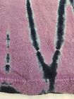 Bild 8 von 11
