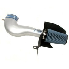 Kuryakyn 1736  Heavy Industry Mirrors Chrome High Performance Racing Partss