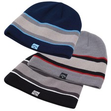 callaway winter chill beanie