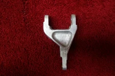 Piper Nose Landing Gear Torque Link PN 20734