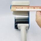 Foto 6 di 6