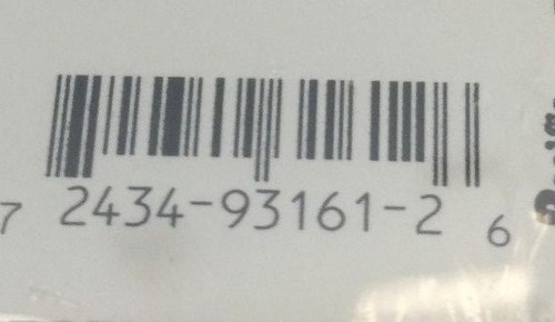 The Jack Montrose Sextet: Bob Gordon, Conte Candoli & Shelly Manne Brand New - Picture 3 of 3