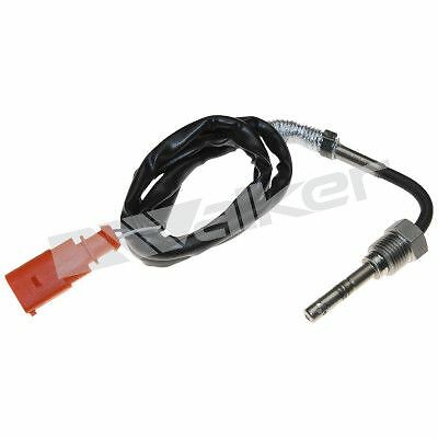 Exhaust Gas Temp Sensor for VW Beetle 2.0 TDi 2011 to 2016 Fits Before DPF -New - Picture 2 of 12