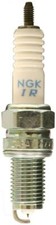 NGK Spark Plug , PN # 7795