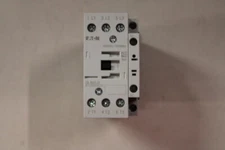 Eaton XTCE025C01A Other Contactors