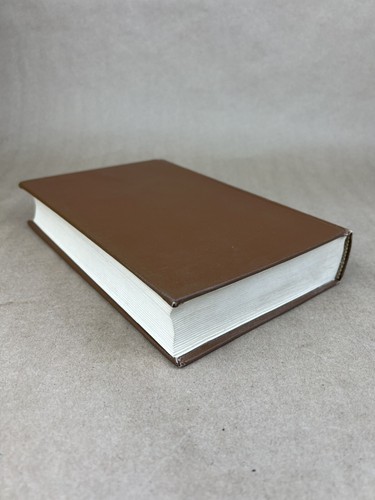 The New Thayer’s Greek-English Lexicon Of The New Testament With Index, CC, 1983 - Picture 2 of 18