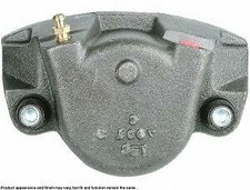 Cardone 18-4704 Reman Disc Brake Caliper