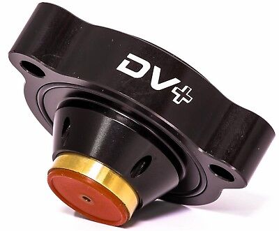 Go Fast Bits Diverter DV+ Mini Cooper 2011-14 Go Fast Bits Diverter DV+ Mini Cooper 2011-14