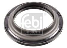 FEBI BILSTEIN 10091 Wälzlager, Federbeinstützlager für PEUGEOT RENAULT VOLVO