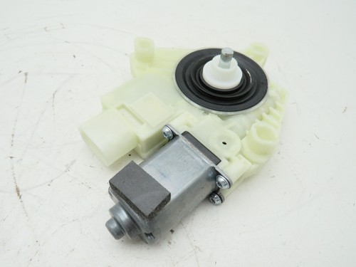 Original Window Regulator Motor Hl Left Rear BMW G30 G01 G02 G11 G12 G31 - Picture 2 of 5