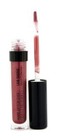 MAKE UP FOR EVER Shine Gel Lip Glosses