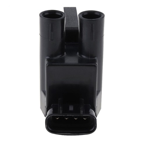 3x Ignition Coil Suitable for Toyota Land Cruiser FZJ105 FZJ78 FZJ79 4.5L 1FZ-FE - Picture 4 of 13
