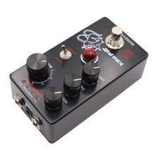 Proco Rat for sale | eBay Proco Rat for sale | eBay
