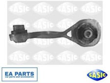 Holder, engine mounting for RENAULT SASIC 4001793