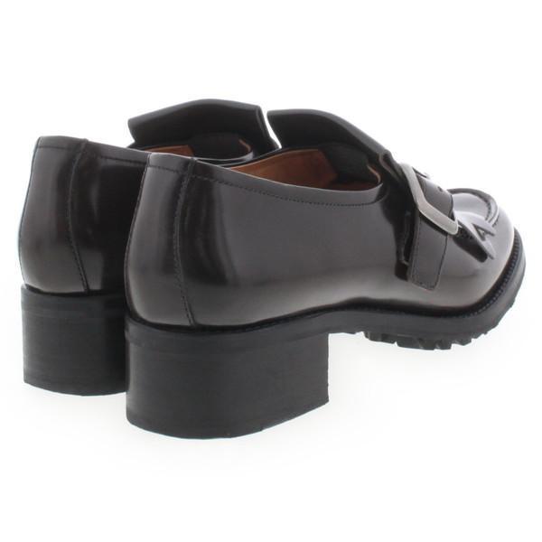 Church's schuhes 549124 Braun 36 1/2 c56132 Church's schuhes 549124 Braun 36 1/2 c56132