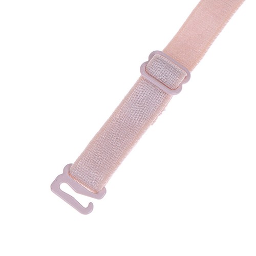 Newest Underarm Sweat Shield Pad washable Armpit Sweat Absorbing Guards Shoul IS - Picture 12 of 12