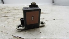 1991 HONDA TRX200 200 FOURTRAX PULSE GENERATOR PICK UP COIL SENSOR