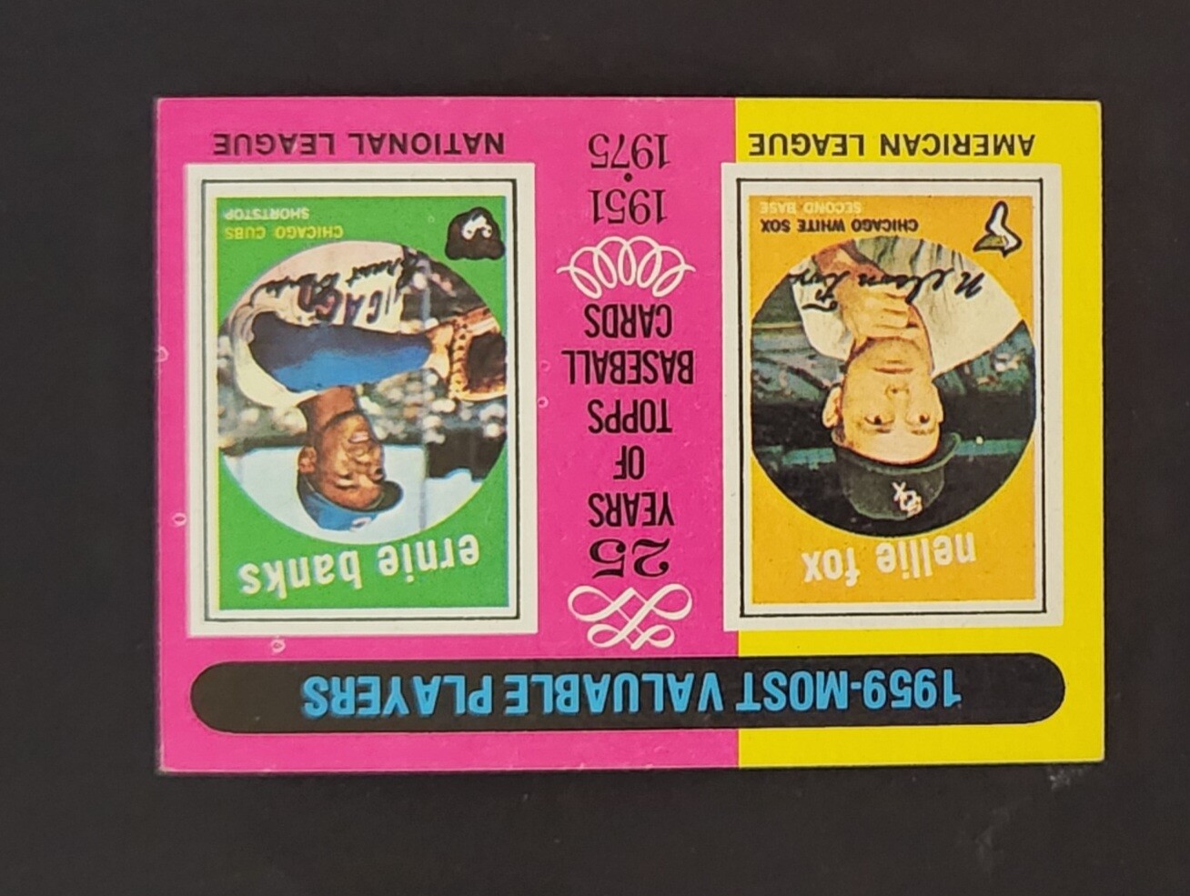 1975 Topps Mini Baseball You Pick 1-258 Complete Your Set LOW SHIPPING Brett RC - Picture 389 of 481
