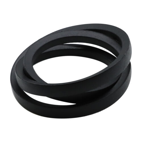 For ADC / American Dryer 100113 4L400 Belt - Picture 2 of 4